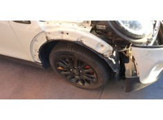 Recambio de mangueta delantera derecha para mini f56 1.5 12v referencia OEM IAM 31216876850   2