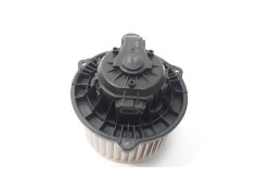 Recambio de ventilador calefaccion para hyundai i30 (gd) 1.4 cat referencia OEM IAM 971133X000 F00S3B2474  2