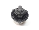 VENTILADOR CALEFACCION 971133X000 F00S3B2474 