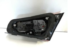 Recambio de piloto trasero izquierdo para audi a3 sportback (8vf) basic referencia OEM IAM 8V4945075   2