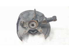 MANGUETA DELANTERA IZQUIERDA 51216SMJE01 