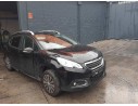 PEUGEOT 2008 (--.2013)