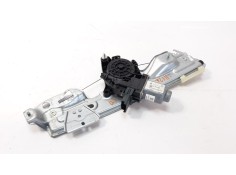 ELEVALUNAS TRASERO DERECHO 827209091R 