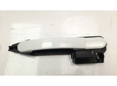 MANETA EXTERIOR TRASERA DERECHA E4B5A224A36BF 