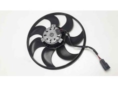 Recambio de electroventilador para ford transit custom kasten 2.0 tdci cat referencia OEM IAM 20170726 3136613440  2