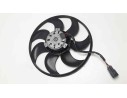 ELECTROVENTILADOR 20170726 20170726 3136613440