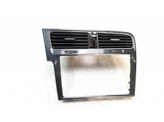 AIREADOR CENTRAL 5G1819728 