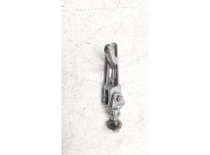 Recambio de estribo para honda cb 125 f referencia OEM IAM 50665MEL000   2