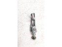 ESTRIBO LATERAL 50665MEL000 50665MEL000 