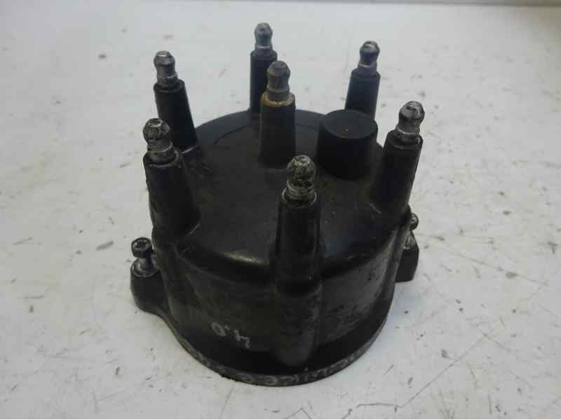 Recambio de delco para chrysler jeep cherokee (xj) 4.0 cat referencia OEM IAM   