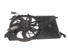 ELECTROVENTILADOR 3M5H8C607RE 3M5H8C607RE 102GA224009