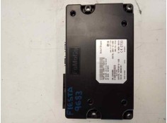 MODULO ELECTRONICO AM5T14D212ED AM5T14D212ED 0021CCE9A92E