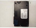 MODULO ELECTRONICO AM5T14D212ED AM5T14D212ED 0021CCE9A92E