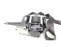 CINTURON SEGURIDAD DELANTERO IZQUIERDO 4M0857705MGLE 4M0857705MGLE 
