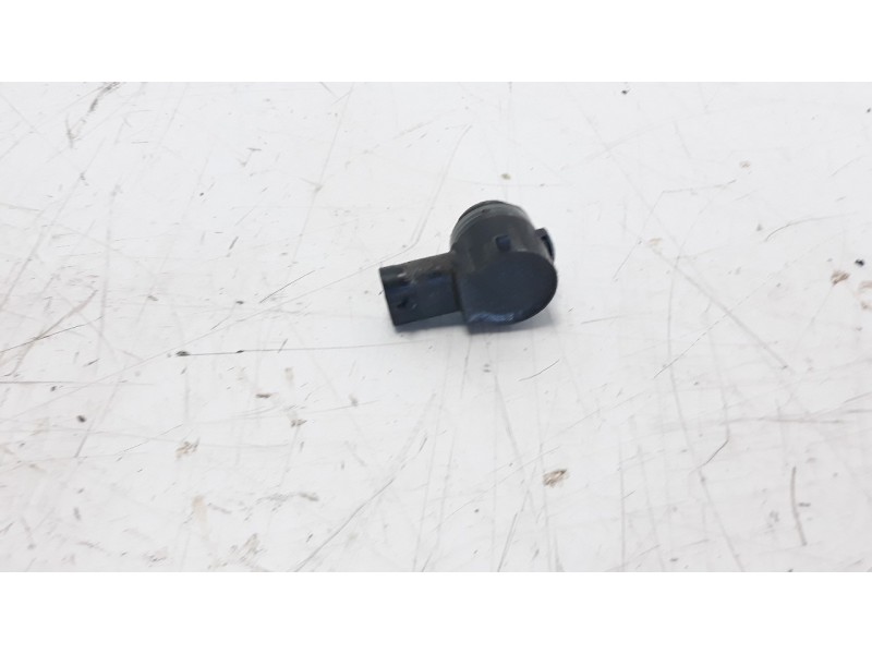 Recambio de sensor de aparcamiento para seat leon (5f1) 1.6 tdi referencia OEM IAM 34D919275A  