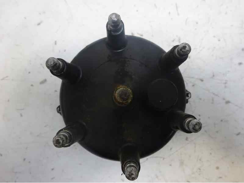 Recambio de delco para chrysler jeep cherokee (xj) 4.0 cat referencia OEM IAM   