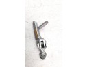 ESTRIBO LATERAL 50665MEL000 50665MEL000 