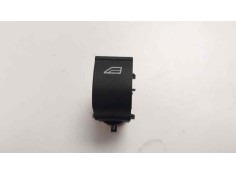 MANDO ELEVALUNAS DELANTERO DERECHO BM5T14529BA BM5T14529BA EWSFR010 IAF920027