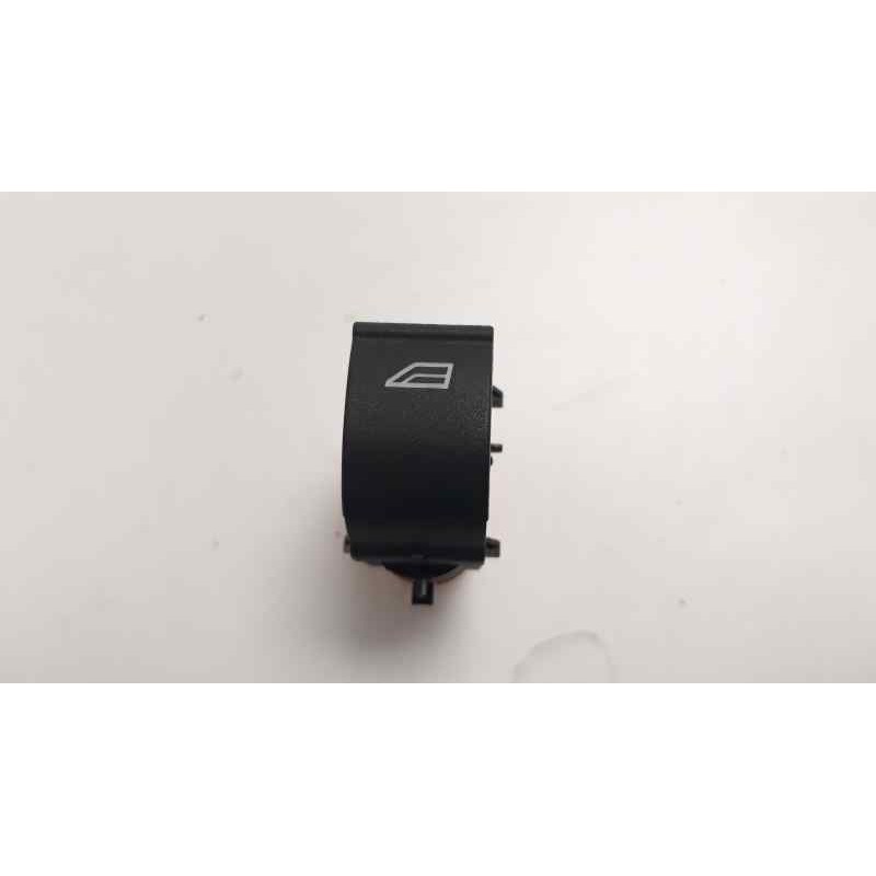 Recambio de mando elevalunas delantero derecho para ford transit custom kasten 2.0 tdci cat referencia OEM IAM BM5T14529BA IAF92