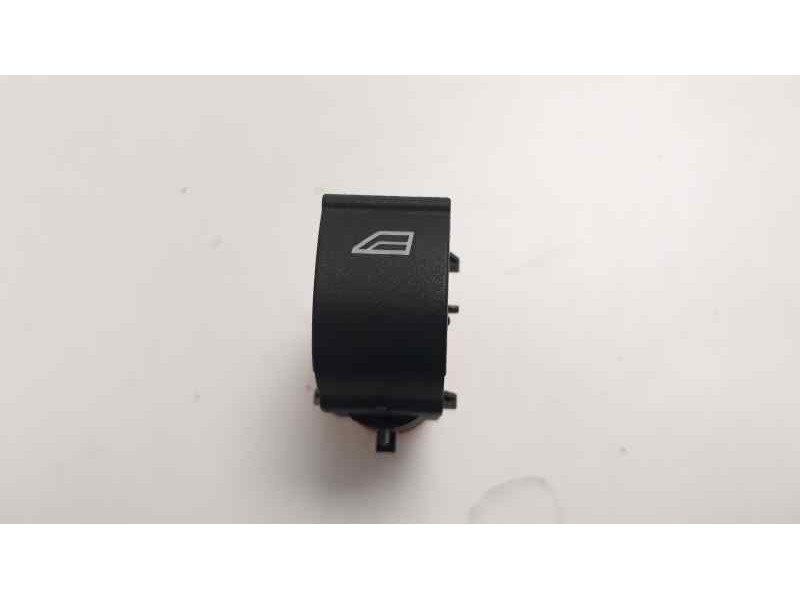 Recambio de mando elevalunas delantero derecho para ford transit custom kasten 2.0 tdci cat referencia OEM IAM BM5T14529BA IAF92