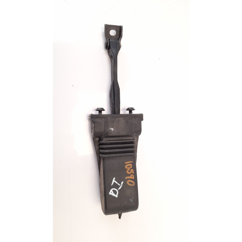 Recambio de retenedor puerta para audi a3 (8vk) 1.5 16v tsi act referencia OEM IAM 8V4837249A  