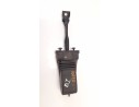 RETENEDOR PUERTA 8V4837249A 8V4837249A 