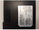 MODULO ELECTRONICO AM5T14D212ED AM5T14D212ED 0021CCE9A92E
