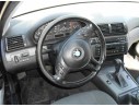 BMW SERIE 3 BERLINA (E46)