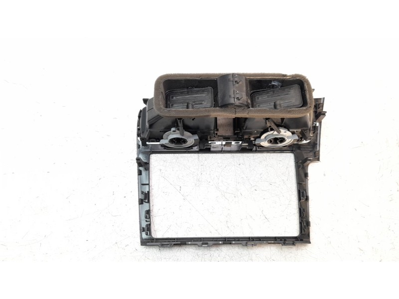 Recambio de aireador central para volkswagen golf vii lim. (bq1) 1.0 tsi referencia OEM IAM 5G1819728  