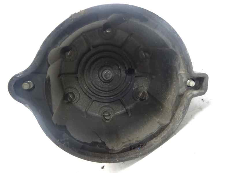 Recambio de delco para chrysler jeep cherokee (xj) 4.0 cat referencia OEM IAM   