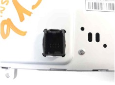 Recambio de pantalla multifuncion para opel insignia berlina sport referencia OEM IAM 20939145   2