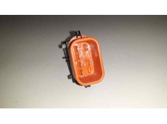 Recambio de mando elevalunas delantero derecho para ford transit custom kasten 2.0 tdci cat referencia OEM IAM BM5T14529BA IAF92 2
