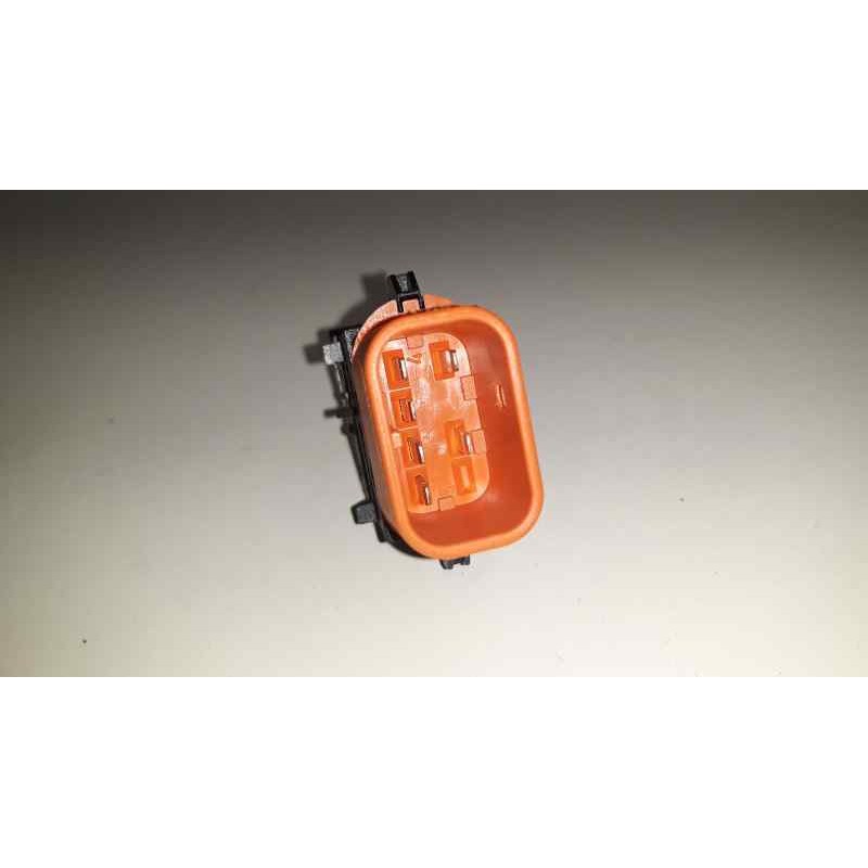 Recambio de mando elevalunas delantero derecho para ford transit custom kasten 2.0 tdci cat referencia OEM IAM BM5T14529BA IAF92