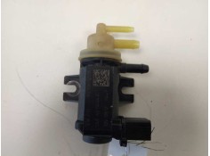 Recambio de valvula aire adicional para seat altea (5p1) style copa referencia OEM IAM 1K0906627B  