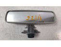 ESPEJO 963214831R 