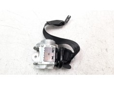 CINTURON SEGURIDAD TRASERO DERECHO 4M0857812C 4M0857812C 