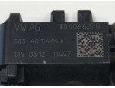 VALVULA AIRE ADICIONAL 1K0906627B 1K0906627B 