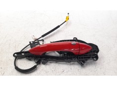 MANETA EXTERIOR DELANTERA DERECHA 13506795 