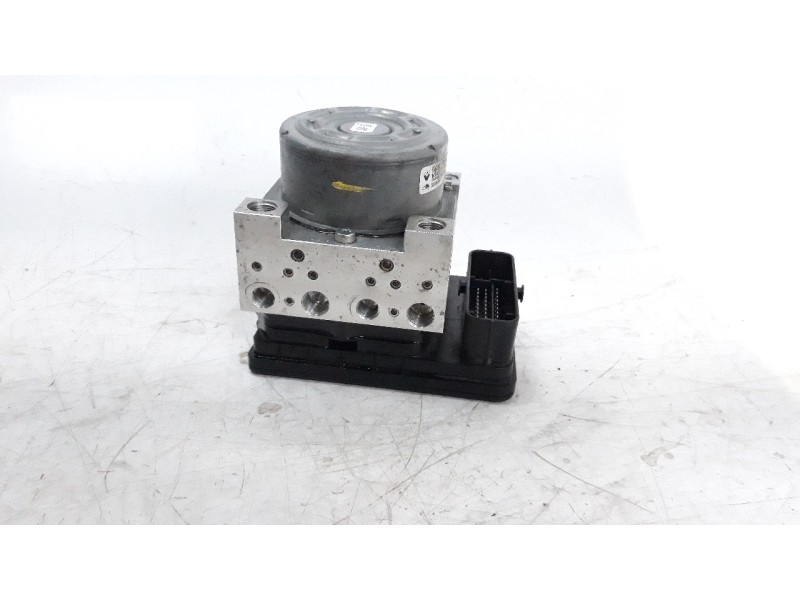 Recambio de abs para dacia dokker 1.5 dci diesel fap cat referencia OEM IAM 476607472R  