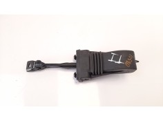 RETENEDOR PUERTA 8V4839249A 8V4839249A 