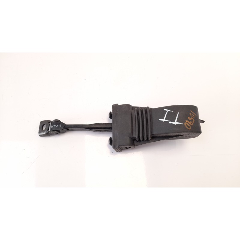 Recambio de retenedor puerta para audi a3 (8vk) 1.5 16v tsi act referencia OEM IAM 8V4839249A  