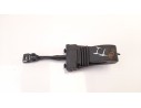 RETENEDOR PUERTA 8V4839249A 8V4839249A 