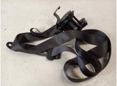 CINTURON SEGURIDAD TRASERO DERECHO 89820A6000WK 89820A6000WK 