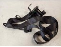CINTURON SEGURIDAD TRASERO DERECHO 89820A6000WK 89820A6000WK 