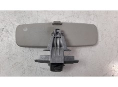 Recambio de espejo para renault megane iv grandtour 1.2 tce energy referencia OEM IAM 963214831R   2