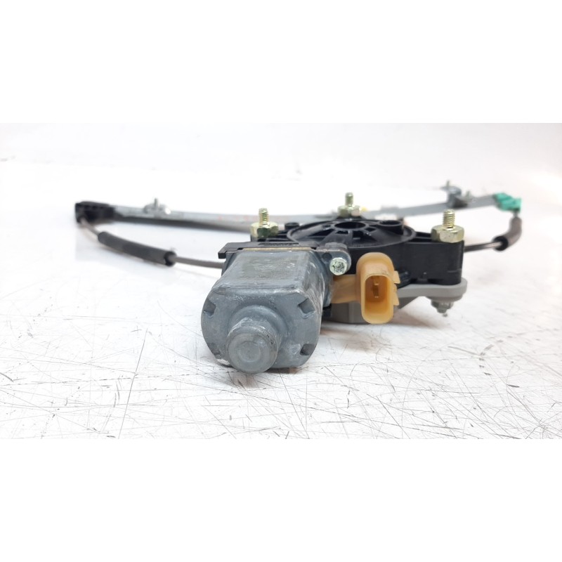 Recambio de motor elevalunas delantero derecho para kia rio (yb) 1.0 tgdi cat referencia OEM IAM 82460H8000  