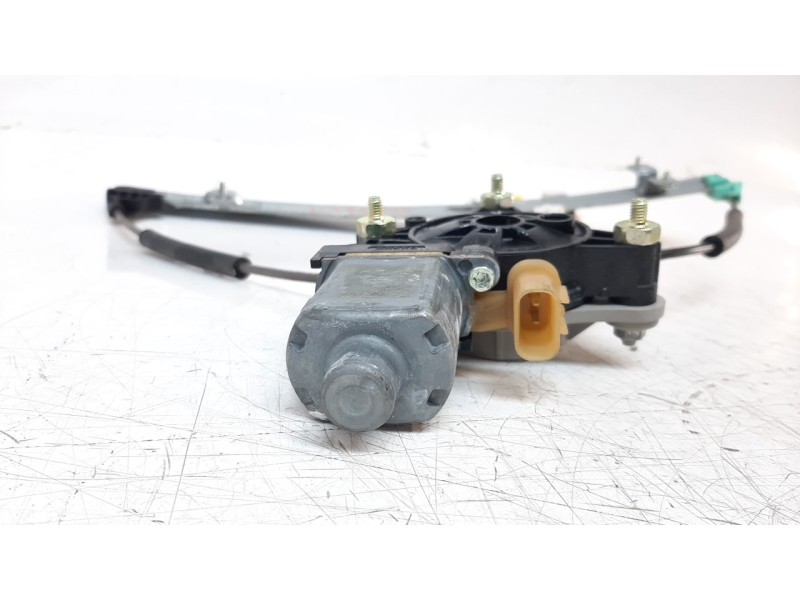 Recambio de motor elevalunas delantero derecho para kia rio (yb) 1.0 tgdi cat referencia OEM IAM 82460H8000  