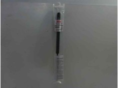 Recambio de amortiguadores maletero / porton para universal universal universal referencia OEM IAM 35CM550N 18400050014 