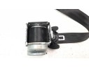 CINTURON SEGURIDAD TRASERO DERECHO 4M0857812C 