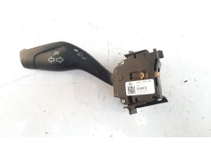 Recambio de mando intermitentes para ford transit custom kasten 2.0 tdci cat referencia OEM IAM 1876932  